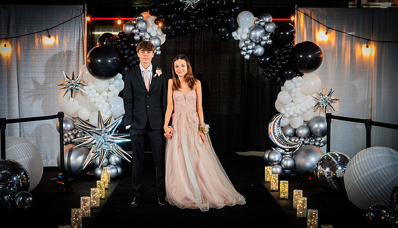 promday-4154