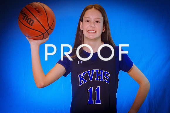 KV hoops-1935