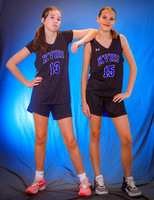 KV hoops-2227