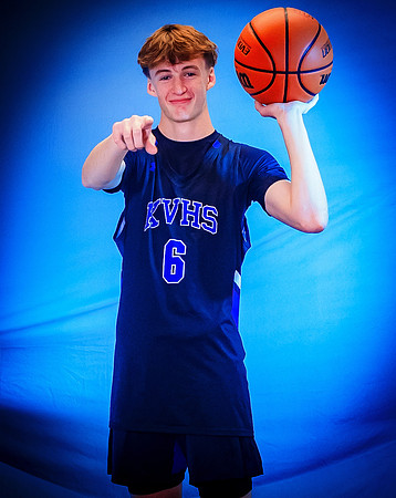 KV hoops-2306