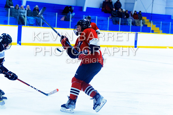 KV Devils -0189