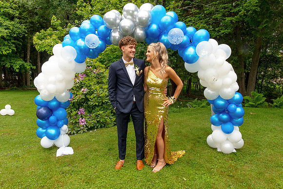 promday-3710