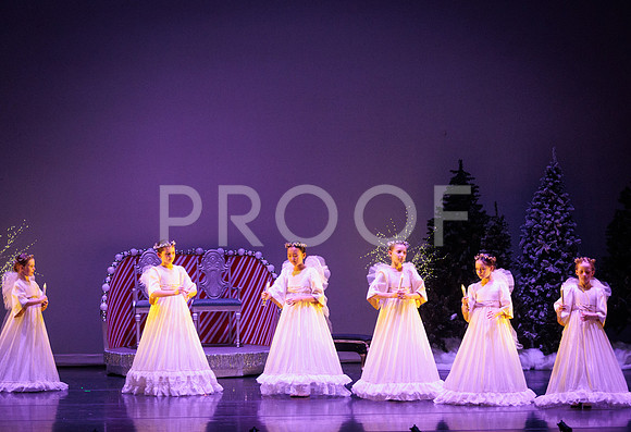 Nutcracker24-0567