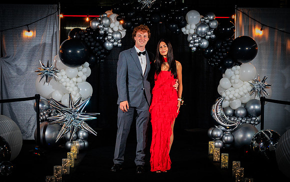 promday-3897