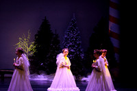 Nutcracker24-0554