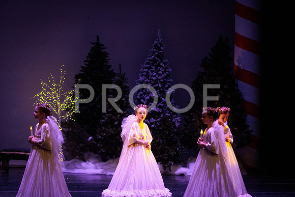 Nutcracker24-0554