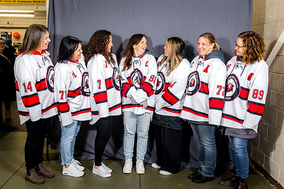 untitled-8172