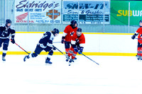 KV Devils -0063