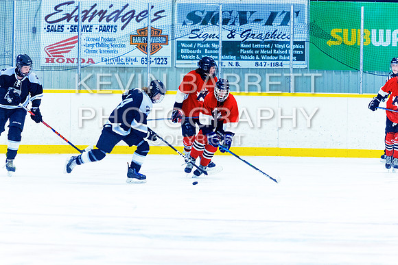 KV Devils -0063