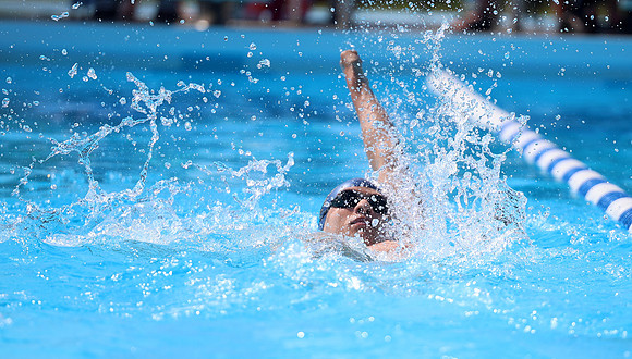swim 21