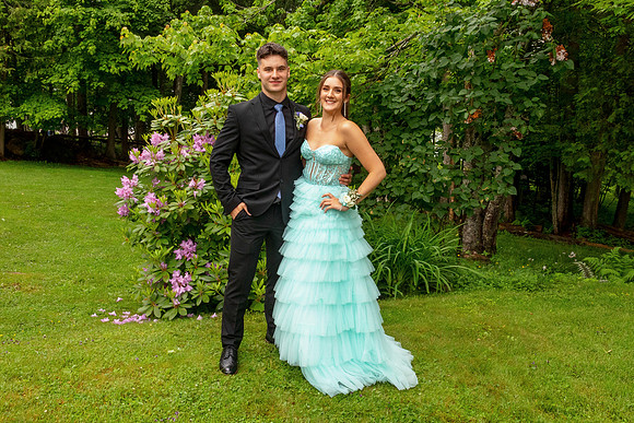 promday-3696
