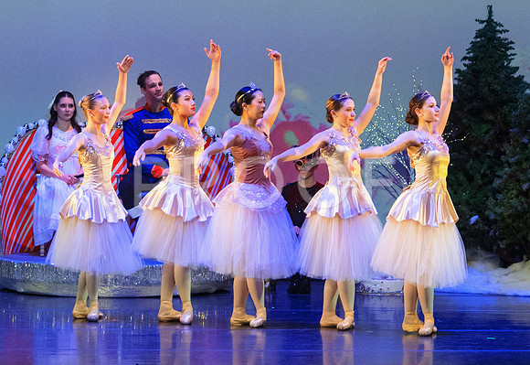 Nutcracker24-0795