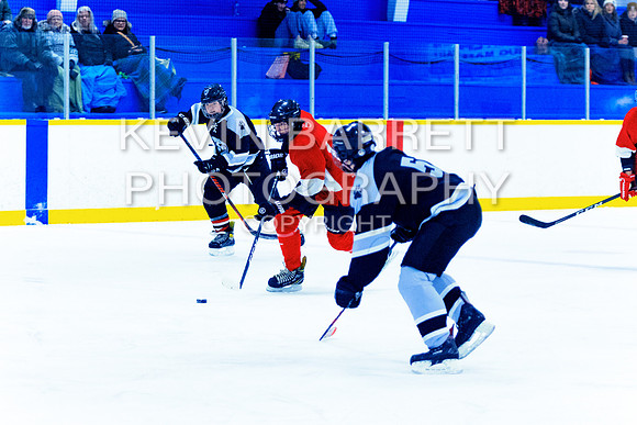 KV Devils -0270