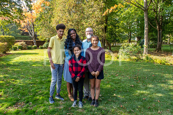 Lord family-4414