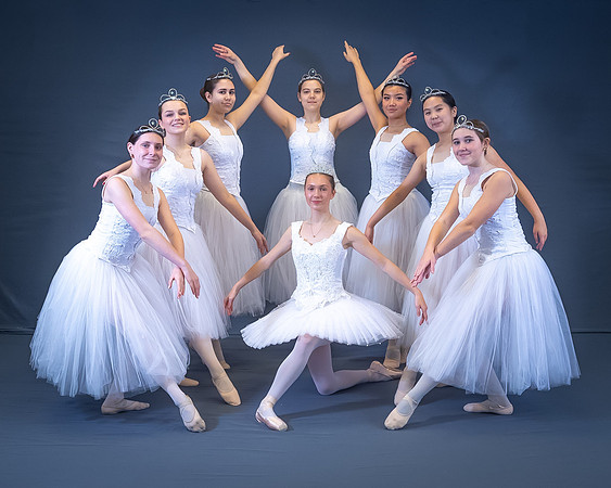 RBallet24-8987