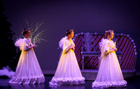 Nutcracker24-0561