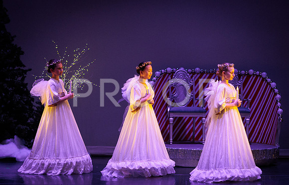Nutcracker24-0561