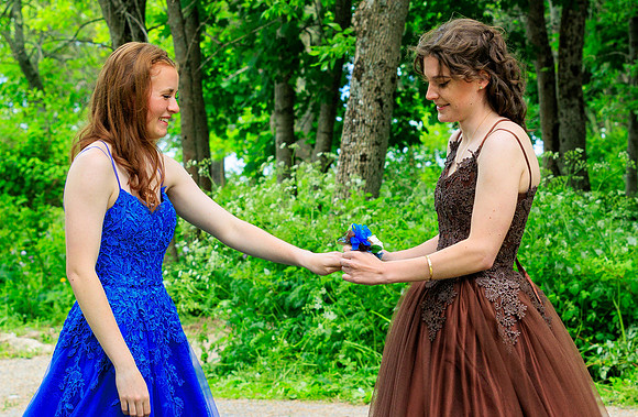 RHS Prom-4637
