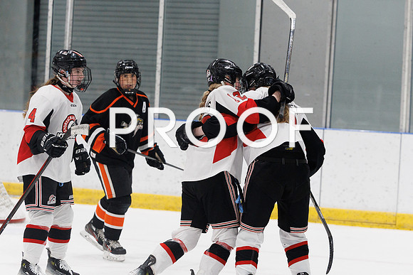 untitled-4740-3