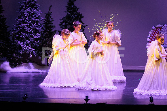 Nutcracker24-0573