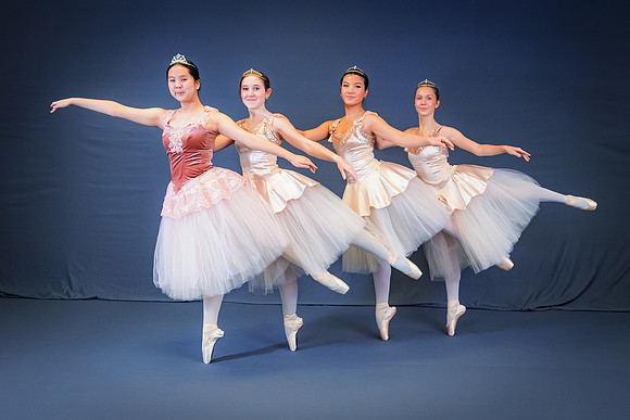 RBallet24-9037