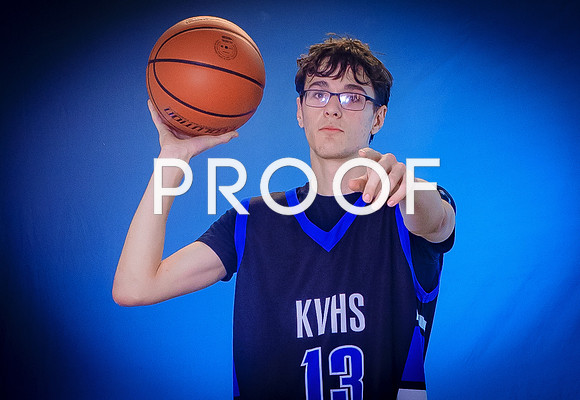 KV hoops-2625