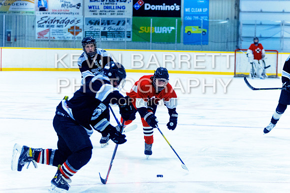 KV Devils -0091
