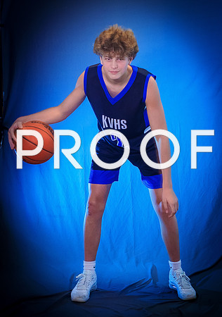 KV hoops-2561