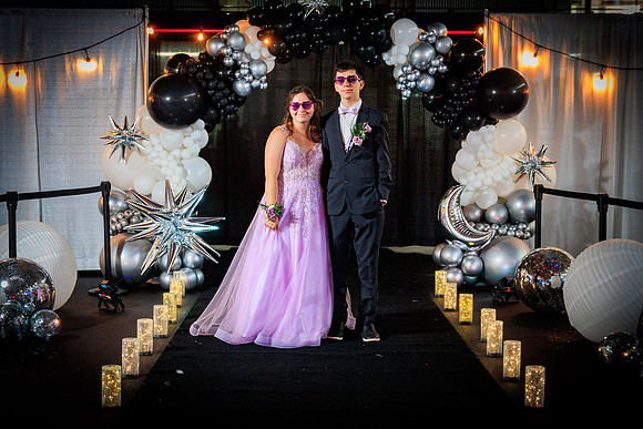 promday-4178