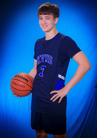 KV hoops-2440