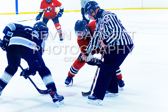 KV Devils -0218