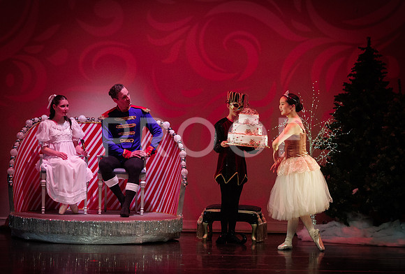 Nutcracker24-0745