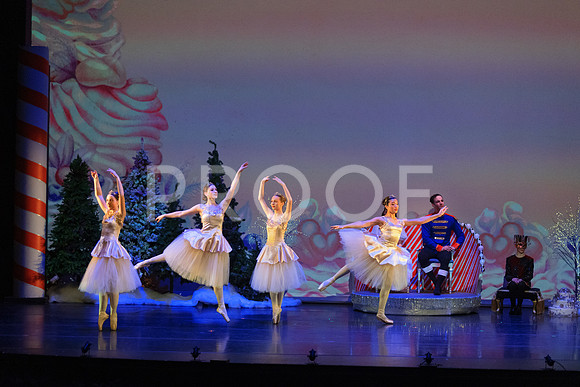 Nutcracker24-0826