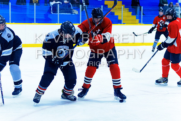 KV Devils -0169
