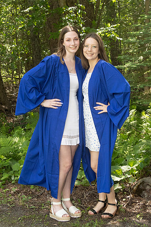 Grad 2021-9019