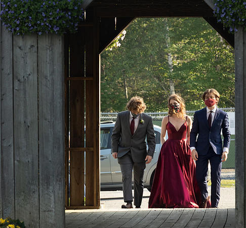 Prom-0105
