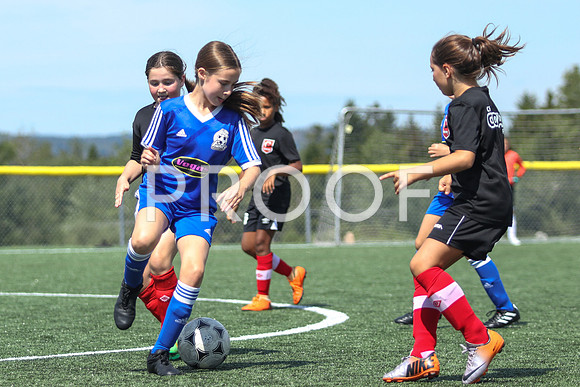 U12 Girls Fundy -9229