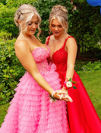 promday-3779