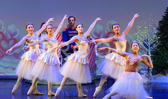 Nutcracker24-0840