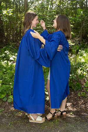 Grad 2021-9028-2