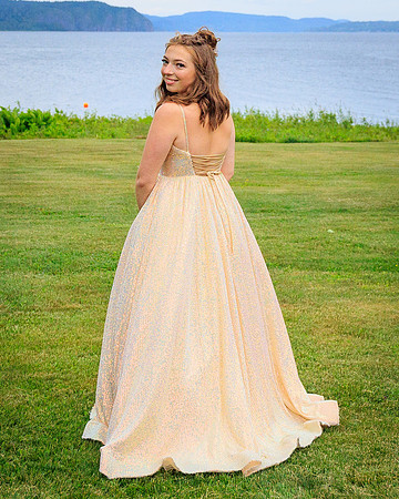 RHS Prom-5088-2