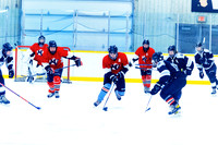 KV Devils -0066