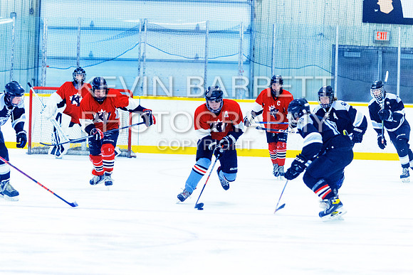 KV Devils -0066