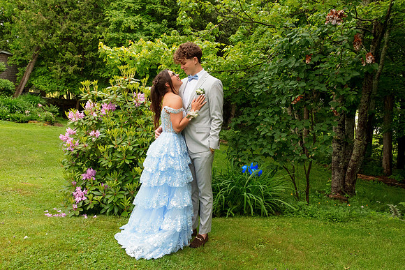 promday-3655