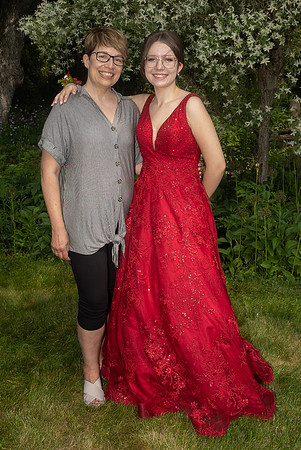 Prom-9875