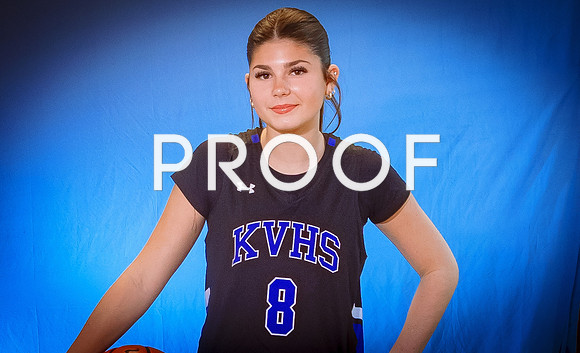 KV hoops-2071