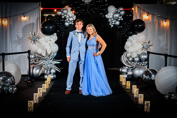 promday-4138