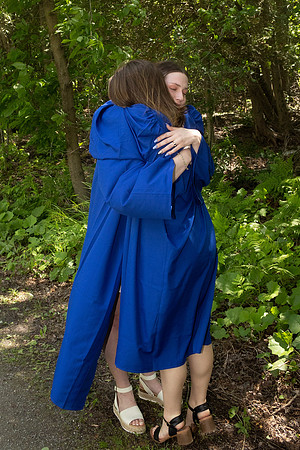 Grad 2021-9025