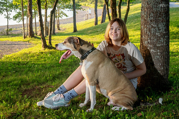Marissa-0808