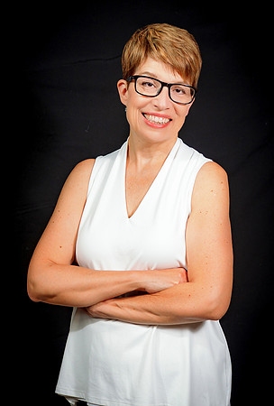 Kathy-6355